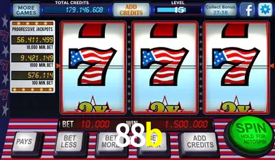 The Great Icescape Slot - PG Soft
