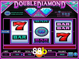 Prosperity Fortune Tree - PG Soft Slot