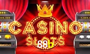 BGaming Live Blackjack