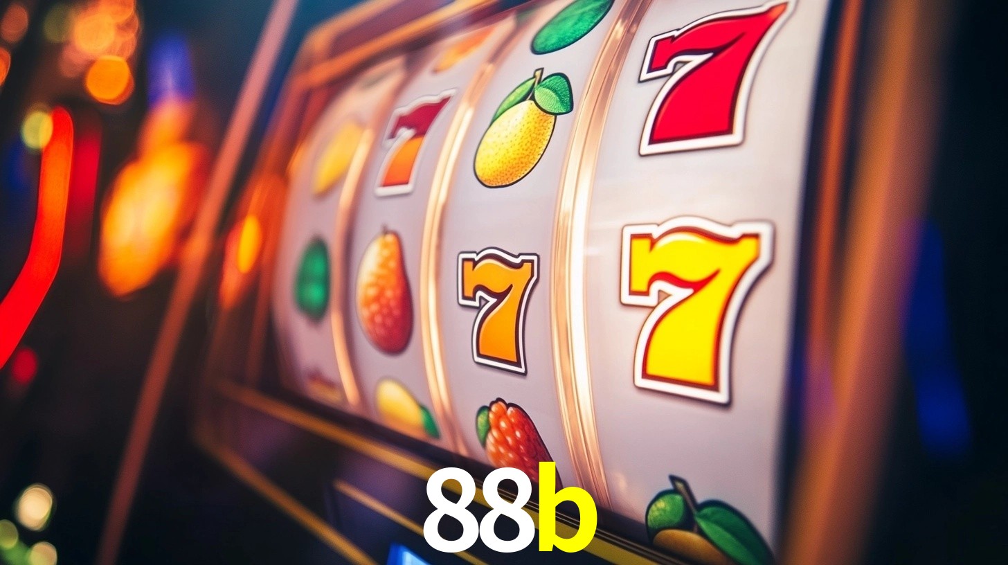 Tournament Betting
