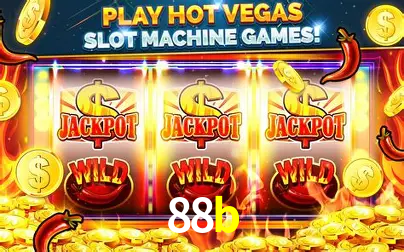 Symbols of Egypt Slot - PG Soft