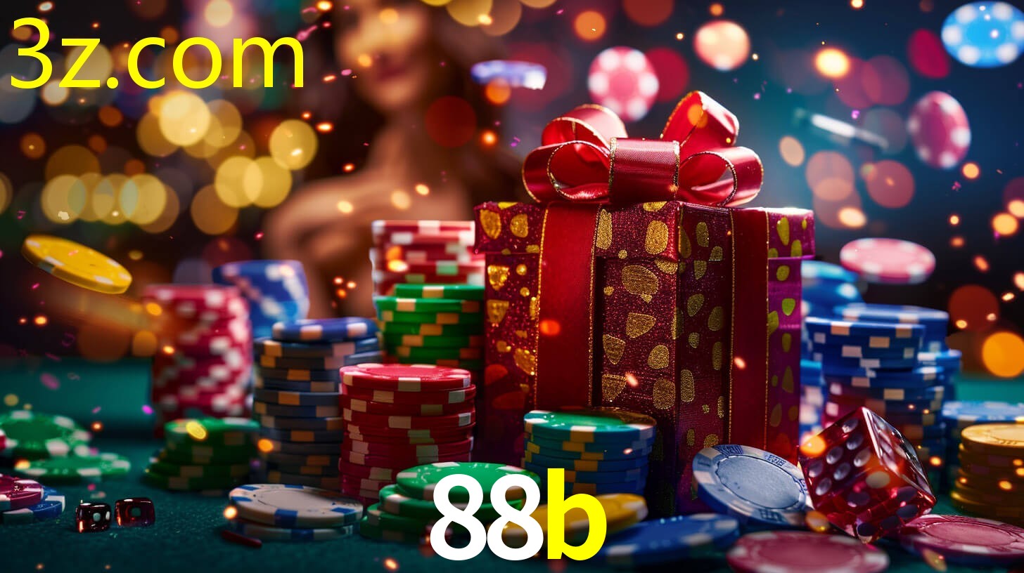 Fortune Tiger Slot no Site 88B.COM