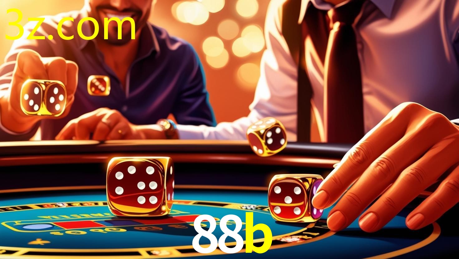 Jogos Crash na 88B.COM