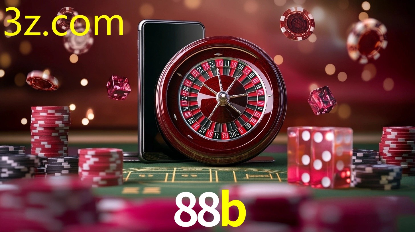 Apostas Futebol ao Vivo 88B.COM