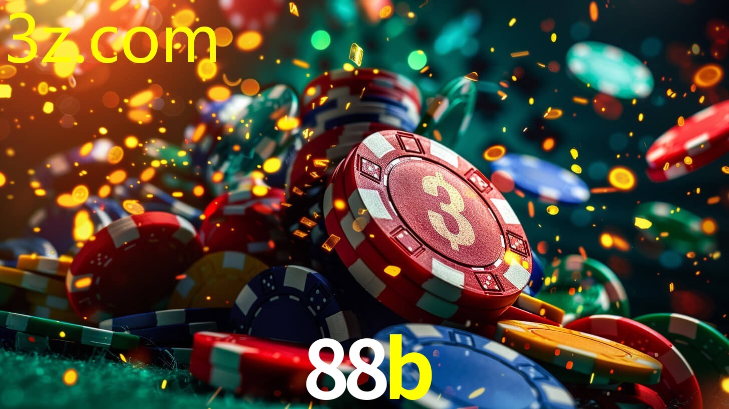App 88B.COM  